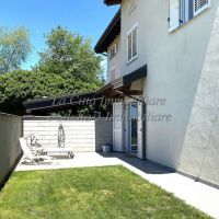 Villa - Casalbeltrame(NO)