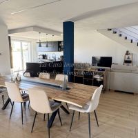 Villa - Casalbeltrame(NO)