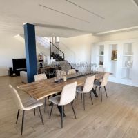 Villa - Casalbeltrame(NO)