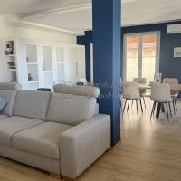Villa - Casalbeltrame(NO)