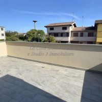 Villa - Casalbeltrame(NO)