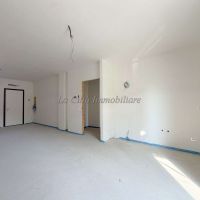 3 locali - Galliate(NO)