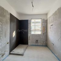 3 locali - Galliate(NO)