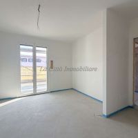 3 locali - Galliate(NO)
