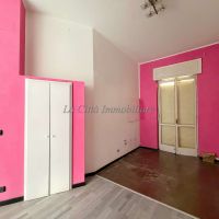 Negozio/Ufficio - Novara(NO)