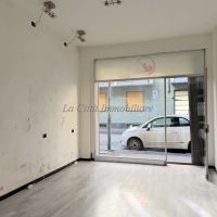 Negozio/Ufficio - Novara(NO)